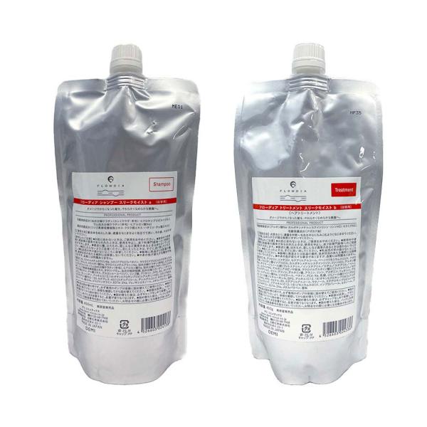 f~ t[fBA Vv[ X[NCXg 450ml { g[gg X[NCXg 450g e1 Zbg lߑւ Ki 