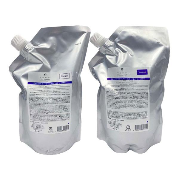 f~ t[fBA Vv[ X[NCg 1000ml { g[gg X[NCg 1000g e1 Zbg lߑւ Ki 