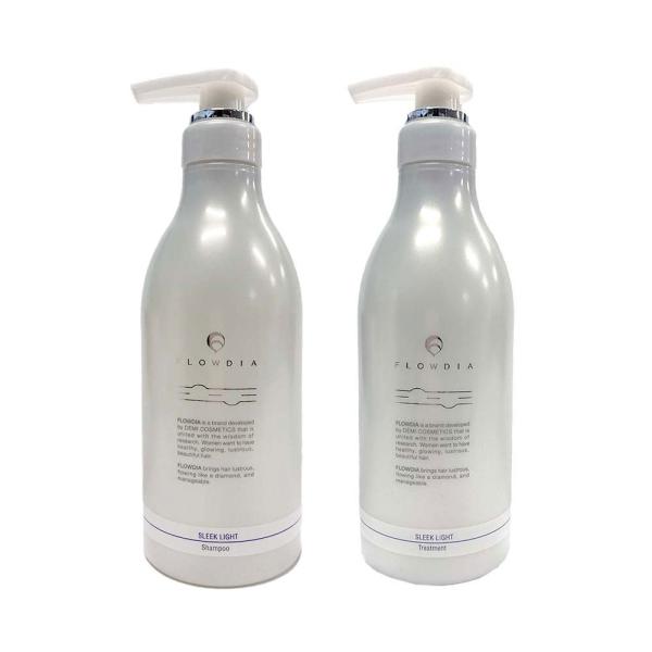 f~ t[fBA Vv[ X[NCg 550ml { g[gg X[NCg 550g e1 Zbg {g Ki 