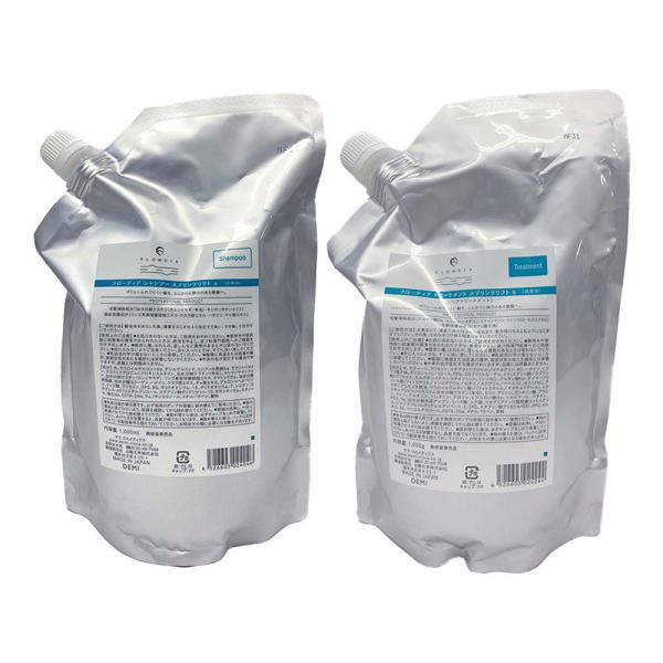 f~ t[fBA Vv[ XvOtg 1000ml { g[gg XvOtg 1000g e1 Zbg lߑւ Ki 