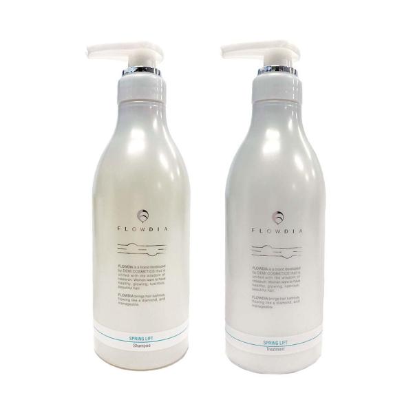 f~ t[fBA Vv[ XvOtg 550ml { g[gg XvOtg 550g e1 Zbg {g Ki 