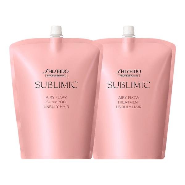  Tu~bN GA[t[ Vv[ a 1800ml { g[gg a 1800g e1 Zbg lւ Ki 