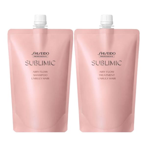  Tu~bN GA[t[ Vv[ a 450ml { g[gg a 450g e1 Zbg lւ Ki 