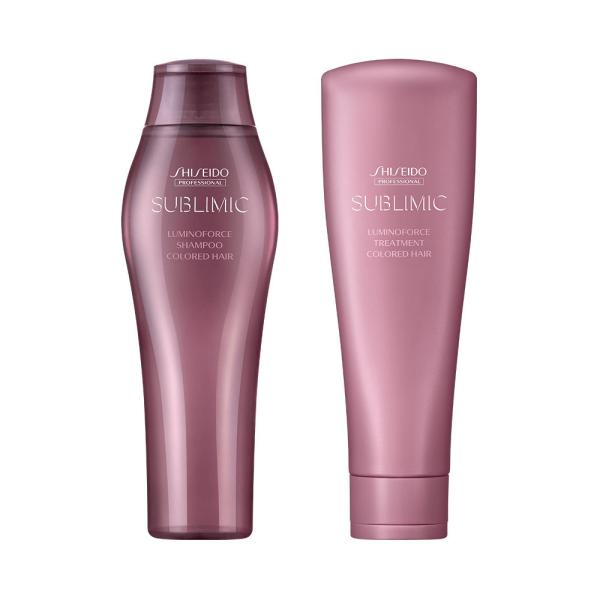  Tu~bN ~mtH[X Vv[ 250ml { g[gg 250g e1 Zbg Ki 