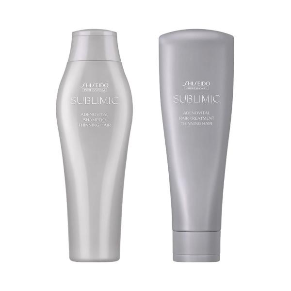  Tu~bN AfmoC^ Vv[ 250ml { g[gg 250g e1 Zbg Ki 