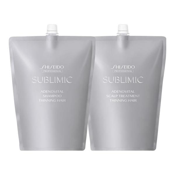 SHISEIDO PROFESSIONAL（資生堂プロフェッショナル） 資生堂