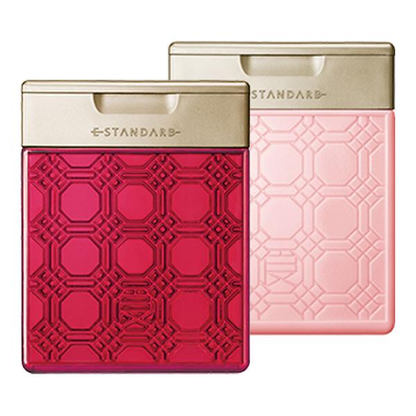 CCX^_[h Vv[ _}XN[Y 250ml { g[gg fj[gV _}XN[Y 250ml e1 Zbg E STANDARD