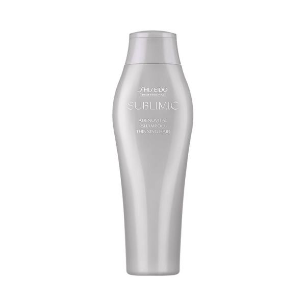  Tu~bN AfmoC^ Vv[ 250ml wAXJvPA Ki 