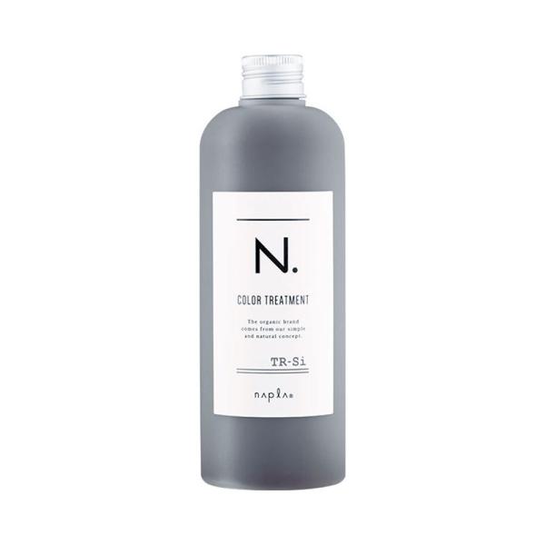 iv N. J[g[gg Si Vo[ 300g 1 napla Gkhbg J[L[v Ki 