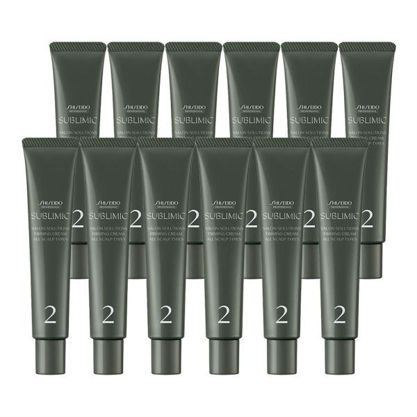  Tu~bN T\[V t@[~ON[(30g x 12) Ki 