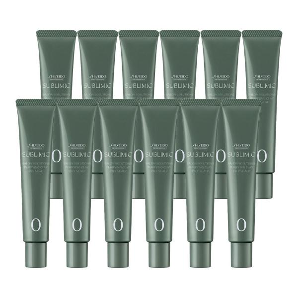  Tu~bN T\[V st@CONC(30g x 12) Ki 