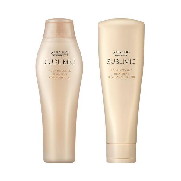  Tu~bN ANACeVu Vv[g[ggiDj250ml/g e1 Zbg Ki 