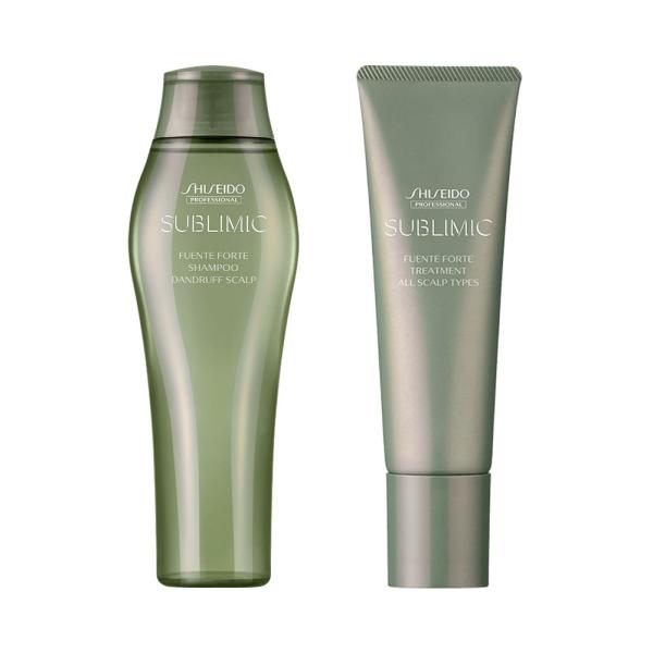  Tu~bN tFetHe Vv[ DD 250ml + g[gg 130g e1 Zbg Ki 