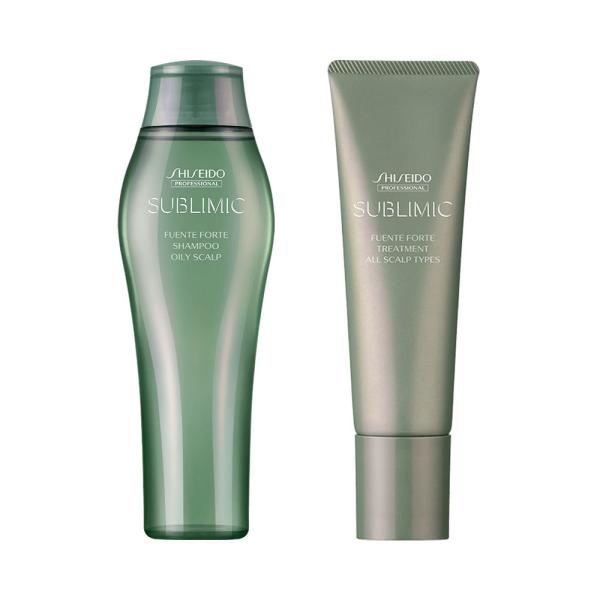  Tu~bN tFetHe Vv[ OS 250ml + g[gg 130g e1 Zbg Ki 