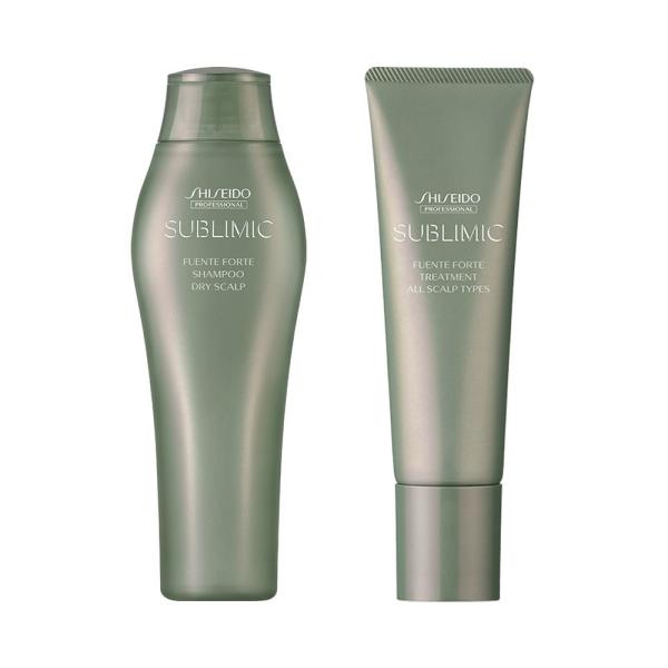  Tu~bN tFetHe Vv[ DS 250ml + g[gg 130g e1 Zbg Ki 