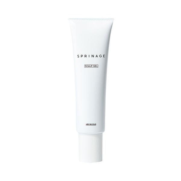 A~m Xvi[W XLv WF 140g Ki 