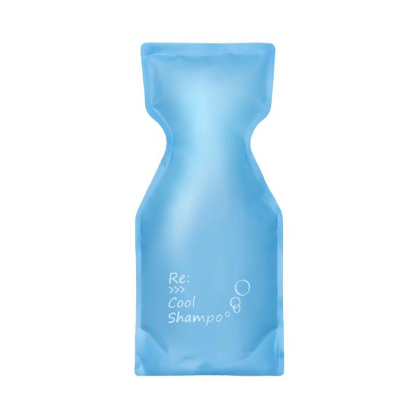 アジュバン RE:クールシャンプー 1,000ml 詰替エコパック beaufa_r220504-21n