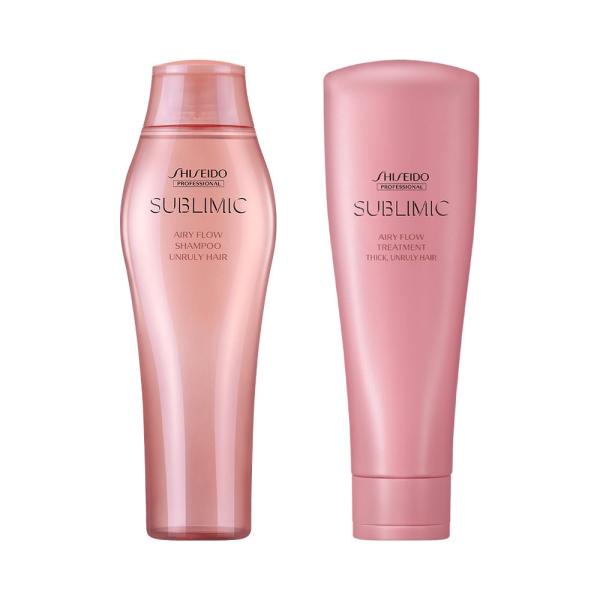  Tu~bN GA[t[ Vv[ { GA[t[(T) g[gg 250ml/g e1 Zbg Ki 