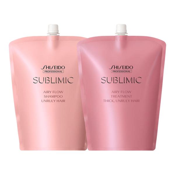  Tu~bN GA[t[ Vv[ { GA[t[(T) g[gg 1800ml/g e1 Zbg lւ Ki 