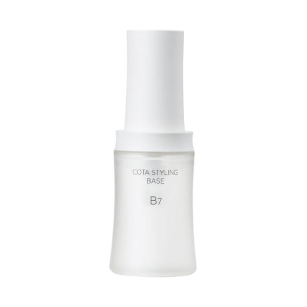 コタ　スタイリング　ベース　B7　60ml beaufa_r230102-19n