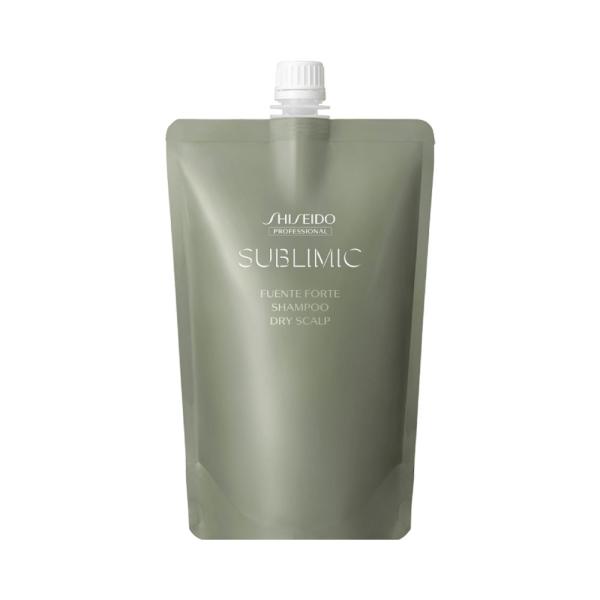 セプテム シャンプー レフィル　3本　& コンディショナー レフィル　3本 楽天市場】セプテム ディストリス シャンプーの通販