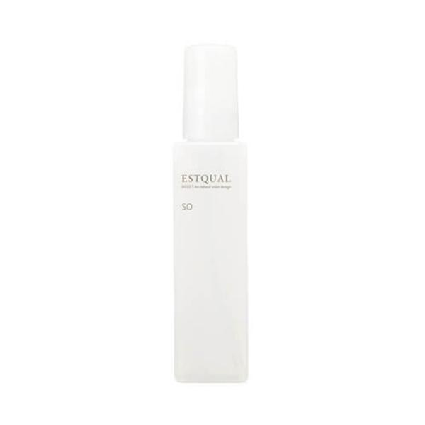 ミルボン ディーセス エストクアル SO 120mL 1個 洗い流さない