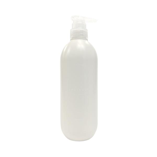 リニューアル スプリナージュ シャンプー　パフスムース a 680ml 1個 スキャルプ アリミノ