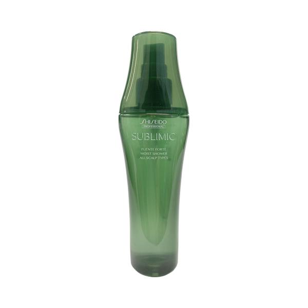 【リニューアル】 エッセンシャルシャワーモイスト 120ml 4本セッ ヴァーナル / エッセンシャルシャワー モイストの公式商品情報