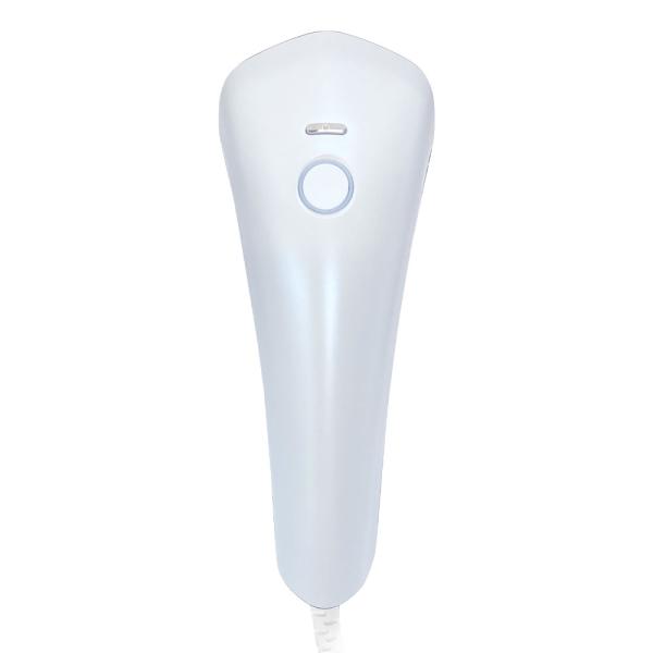 新品未使用☆ReFaリファエピクール☆光美容器MTG RE-BD-02A beaufa_r241212-01n