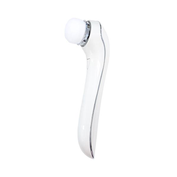 リファクリア ReFa CLEAR 新品未使用 箱潰れ アウトレット品