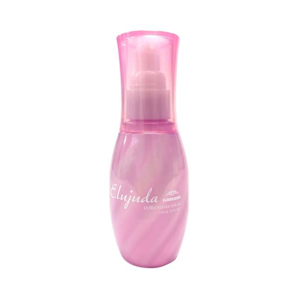 beaufa_r250604-03n
