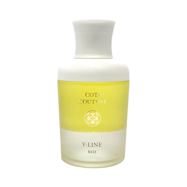 お得☆セレクト自由。 COTAクチュールトリートメント2キロ。特大。 COTA 新商品 コタ クチュール本日よりサロン様へお届け