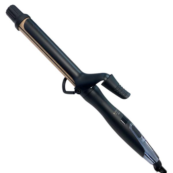 KINUJO Curl 26 カールヘアアイロン 保証付】【国内正規品】KINUJO PRO Curl 26 プロ カールアイロン 26mm