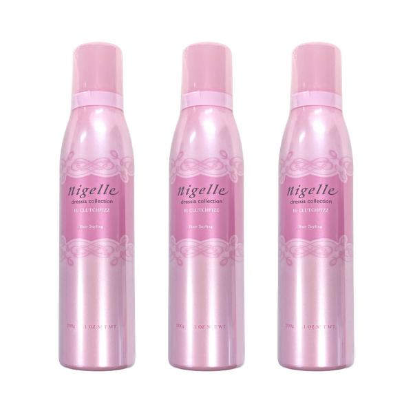 beaufa_r260106-82n