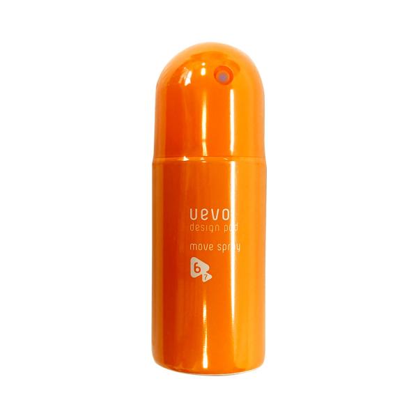 デミ ウェーボ デザインポッド ムーブスプレー 220mL 1個 スタイリング