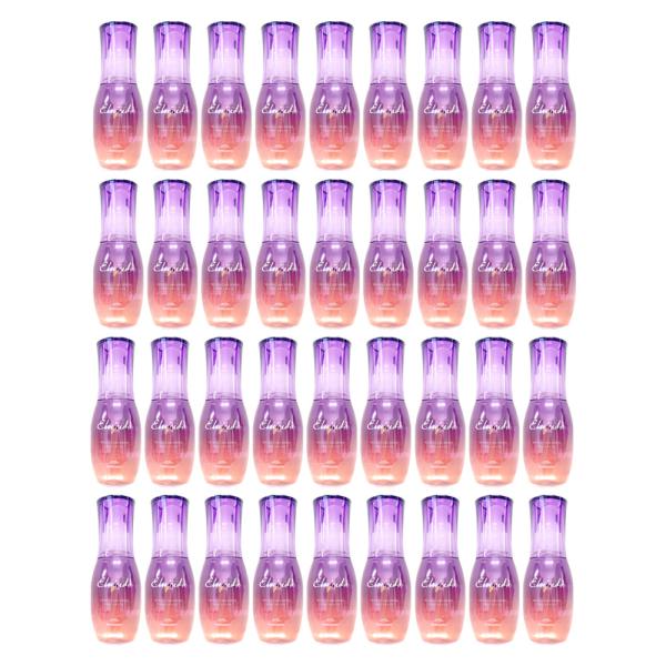 36個 セット ブリーチケア セラム 120mL 36本 エルジューダ ミルボン