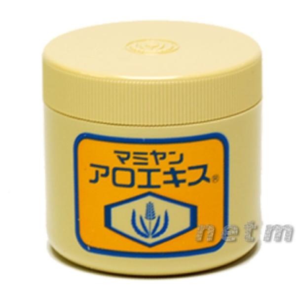 もずく様　マミヤン アロエキス90g 9個セット マミヤンアロエ マミヤン アロエキス 90g ミニサンプル付