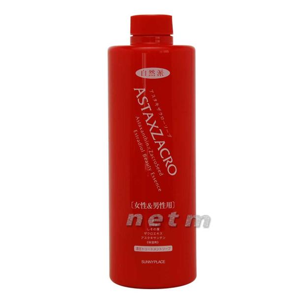 Tj[vCX AvZ VF[rO\[v iAX^LUN[ VF[rO\[vj 500ml