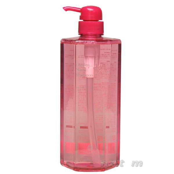 マーガレット・ジョセフィン　ガーデン　ナチュレ　シャンプー　800ml