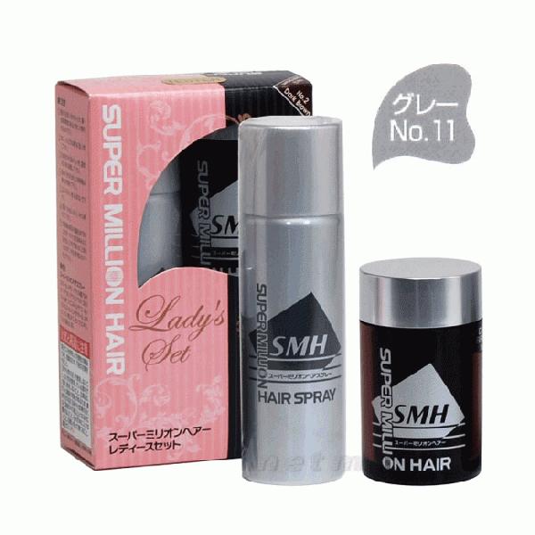 X[p[~IwA[ fB[XZbg@No.11@O[