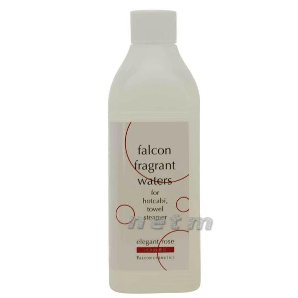 ホルコン タオルスチーマーコロン エレガントローズ 1000ml