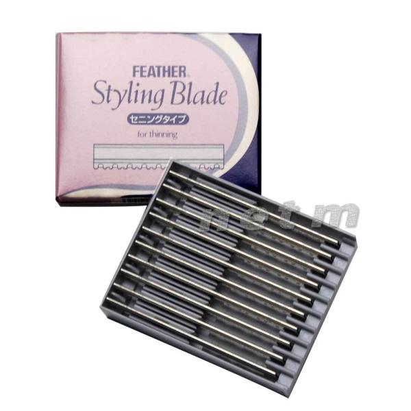 tFU[X^COuChi10jZjO^Cv tFU[X^COU[p֐n@yE`OX֔z