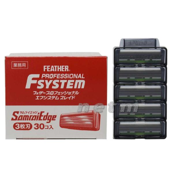 tFU[ vtFbVi GtVXeuCh  TCGbW 30