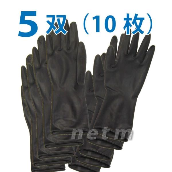 IJg ubNO[u  O^Cv 5oi10jo@wAJ[p