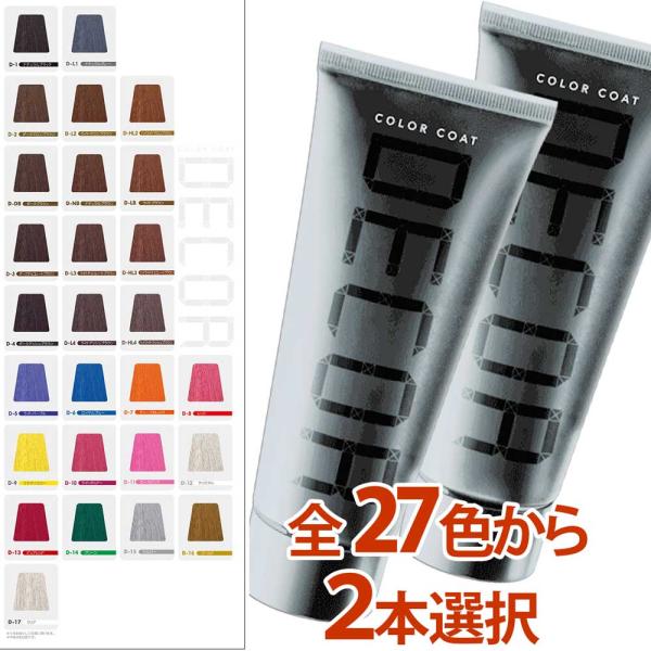 美容室用プロ商品です。【使用上のトラブルについて】当店では一切責任を負うことは出来ませんので了解の上ご使用ください。使用方法プレシャンプー・タオルドライ フェイスライン等をプロテクト。地肌につかないよう塗布、ついたときはリムーバーで落とす髪...