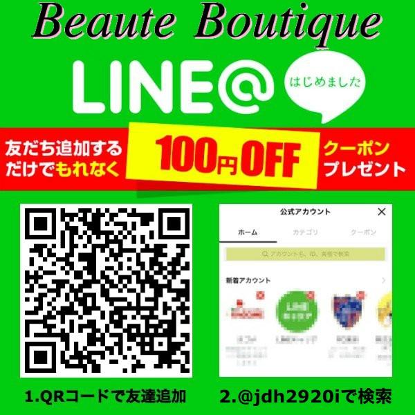 アテックス フットマッサージャー Atex Tor トール マッサージスツール Ax Hxt177 グレー ブラウン レッド Buyee Buyee Japanese Proxy Service Buy From Japan Bot Online