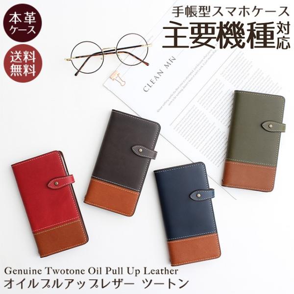 Google Pixel Fold 10 炭炭X}[gtH P[X X}zP[X U[ 蒠^ {v c[gJ[ oCJ[ ICvAbv