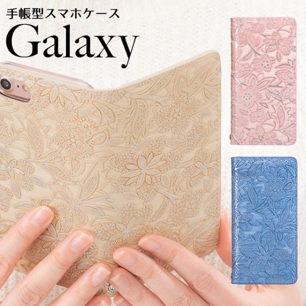GALAXY S25 S24 S23 Ultra S22 A36 A25 MNV[ GbW P[X X}zP[X C^AU[ t[ ԕ 蒠^ {v 蒠^P[X