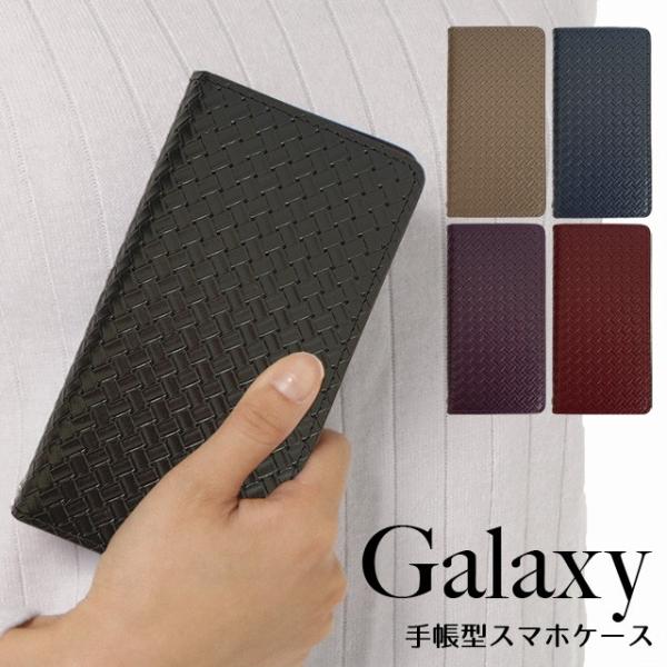 GALAXY S25 S24 S23 Ultra S22 A36 A25 MNV[ GbW P[X X}zP[X 蒠^ bV ҂ݍ U[