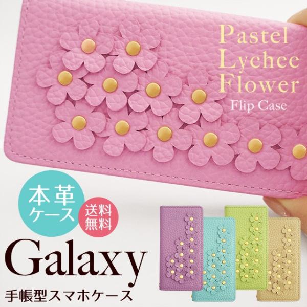 GALAXY S25 S24 S23 Ultra S22 A36 A25 MNV[ GbW P[X X}zP[X U[ 蒠^ {vP[X pXe C` 